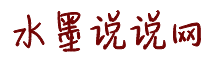 艹美女的网站
